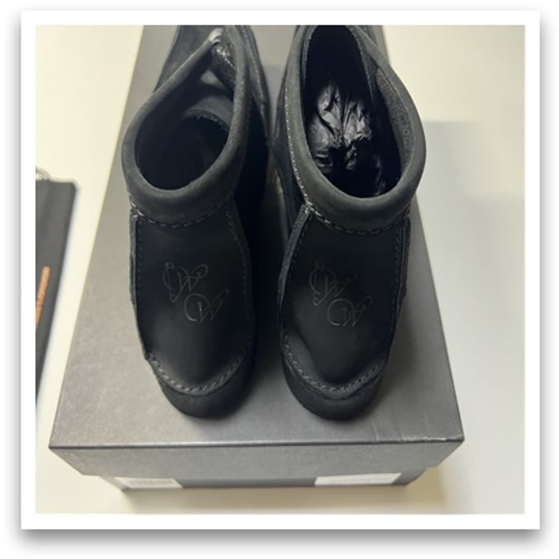 모카신 상품이미지4