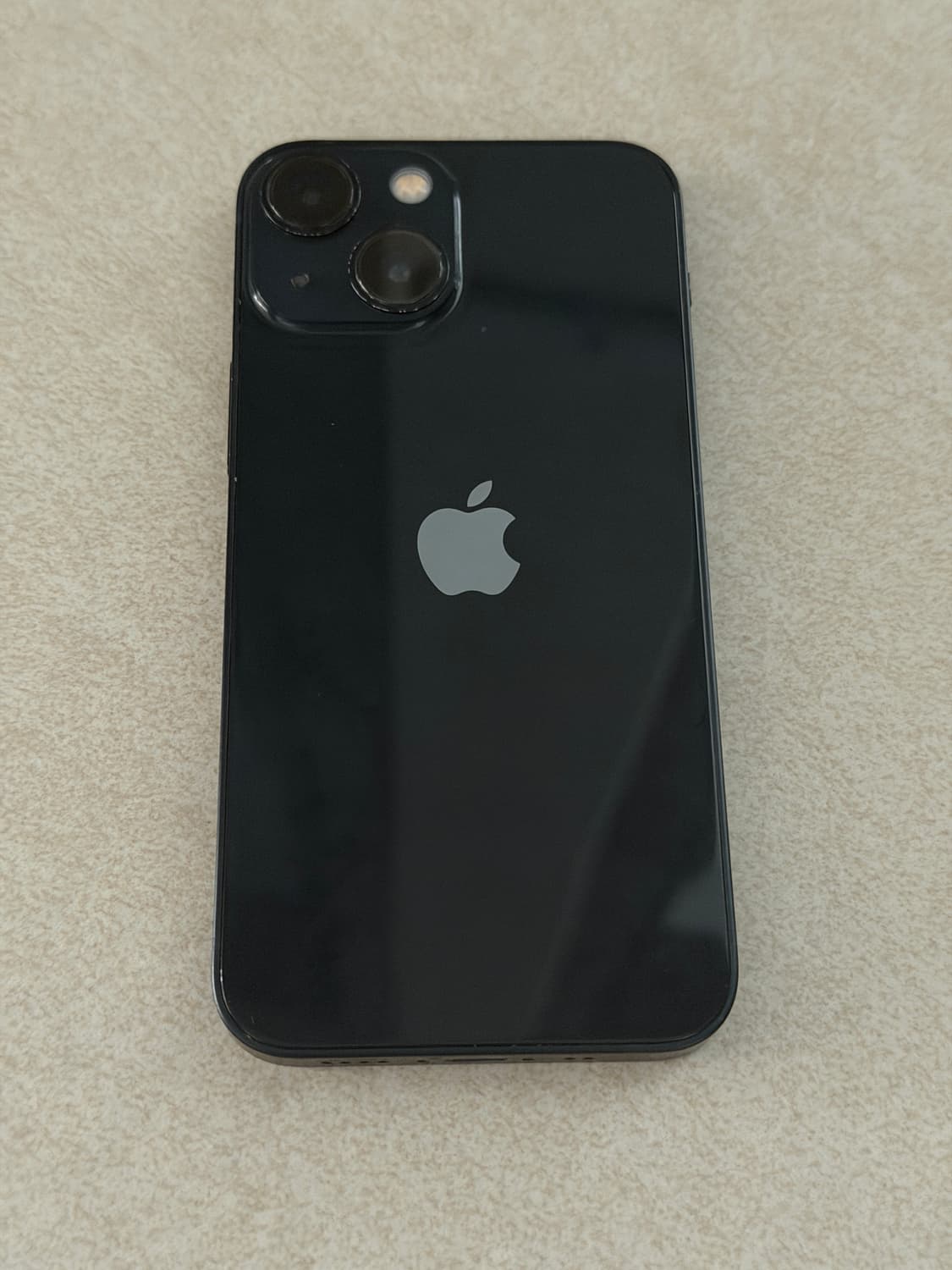 아이폰 13 미니 128기가 상품이미지1