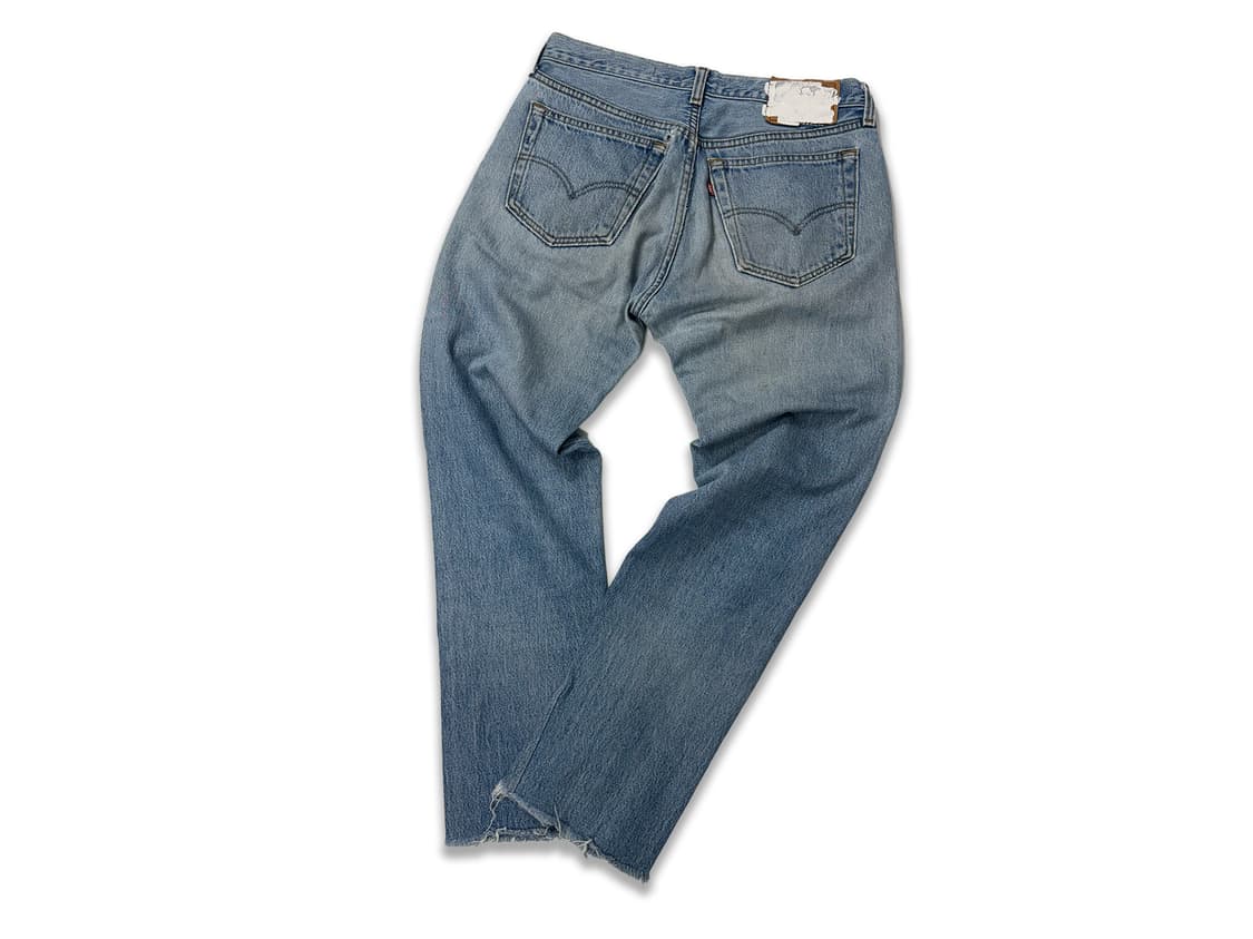 올드파크 슬릿진 상품이미지2