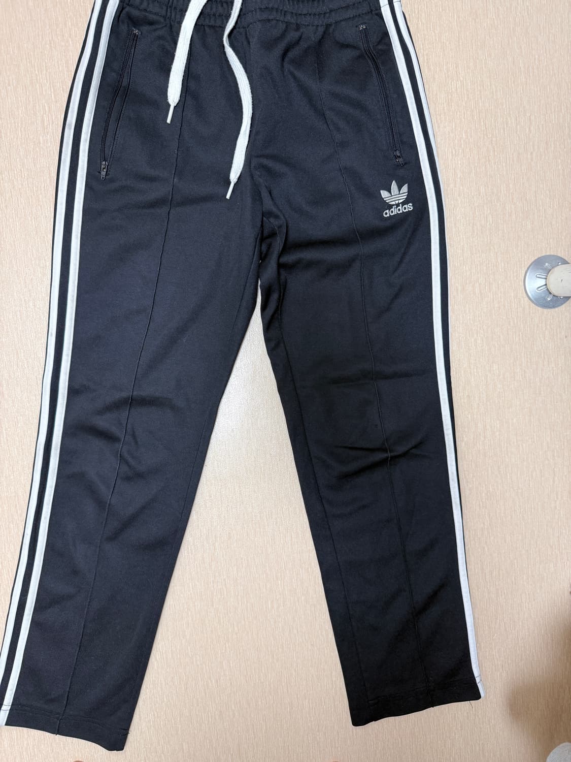 아디다스 파이어버드 바지 상품이미지1