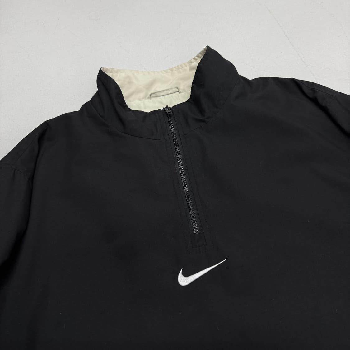 나이키 90s 미들스우스 아노락 웜업 바람막이 상품이미지3