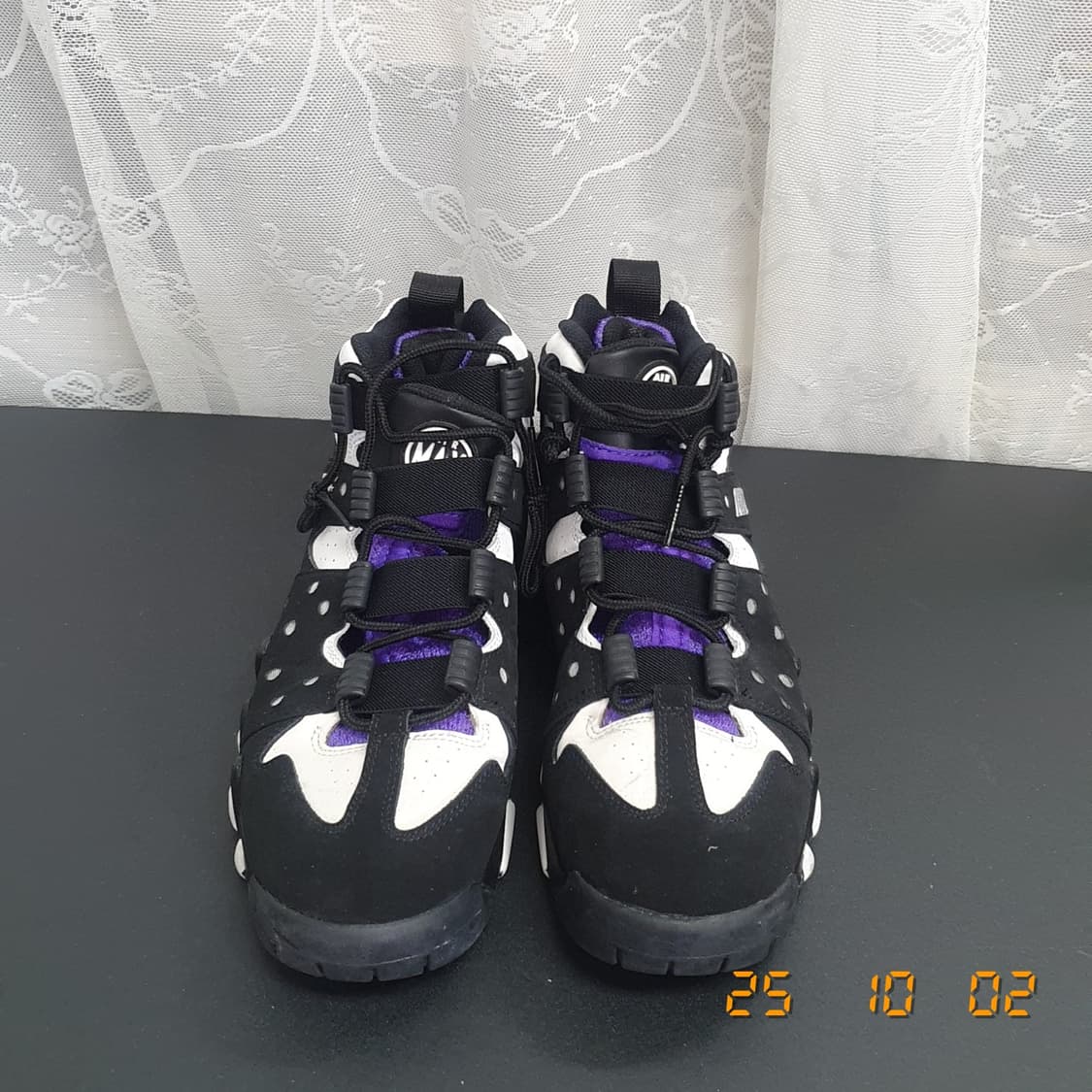 나이키 에어맥스 265 상품이미지4
