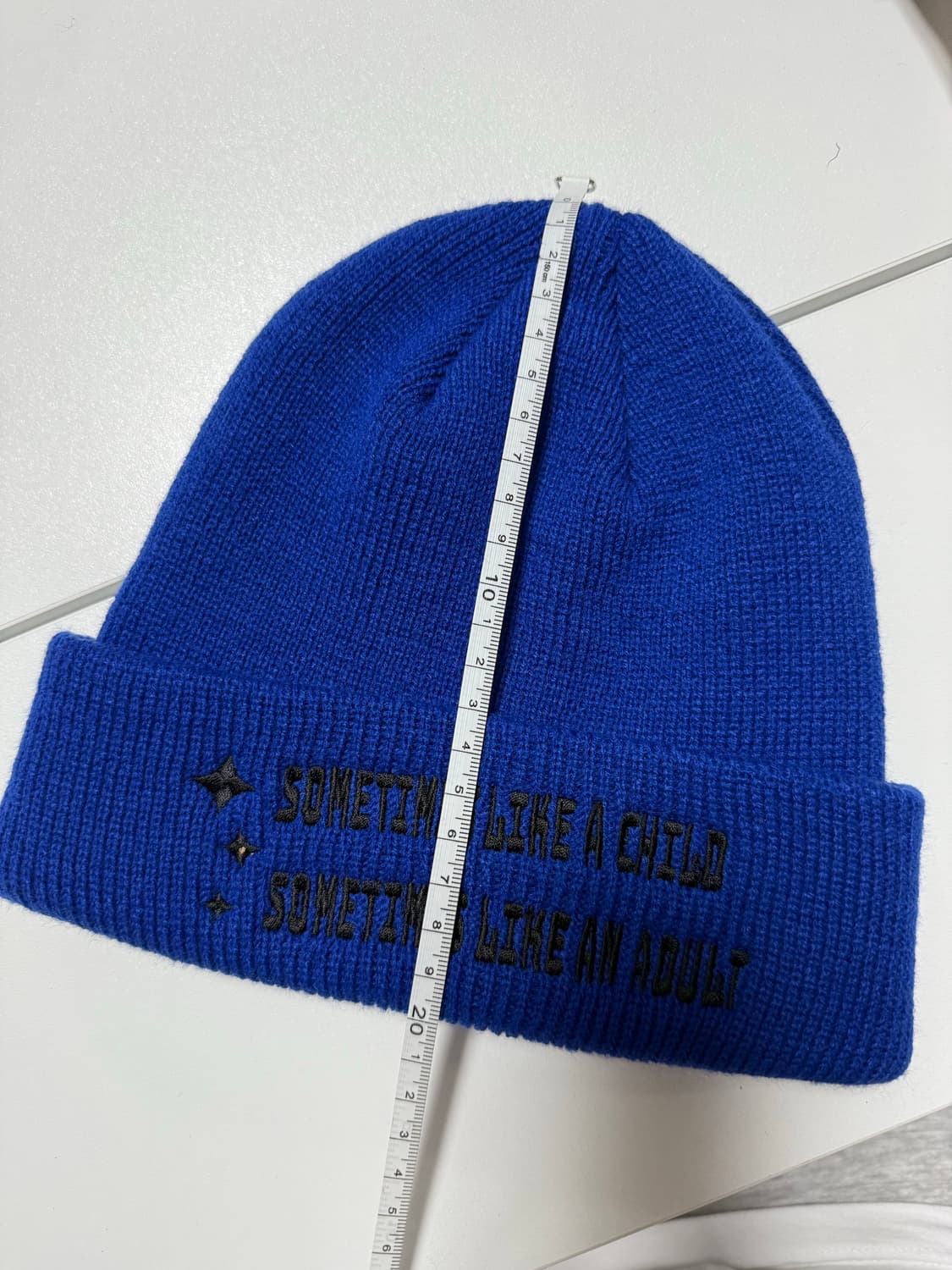 Aobiance 비니 상품이미지1