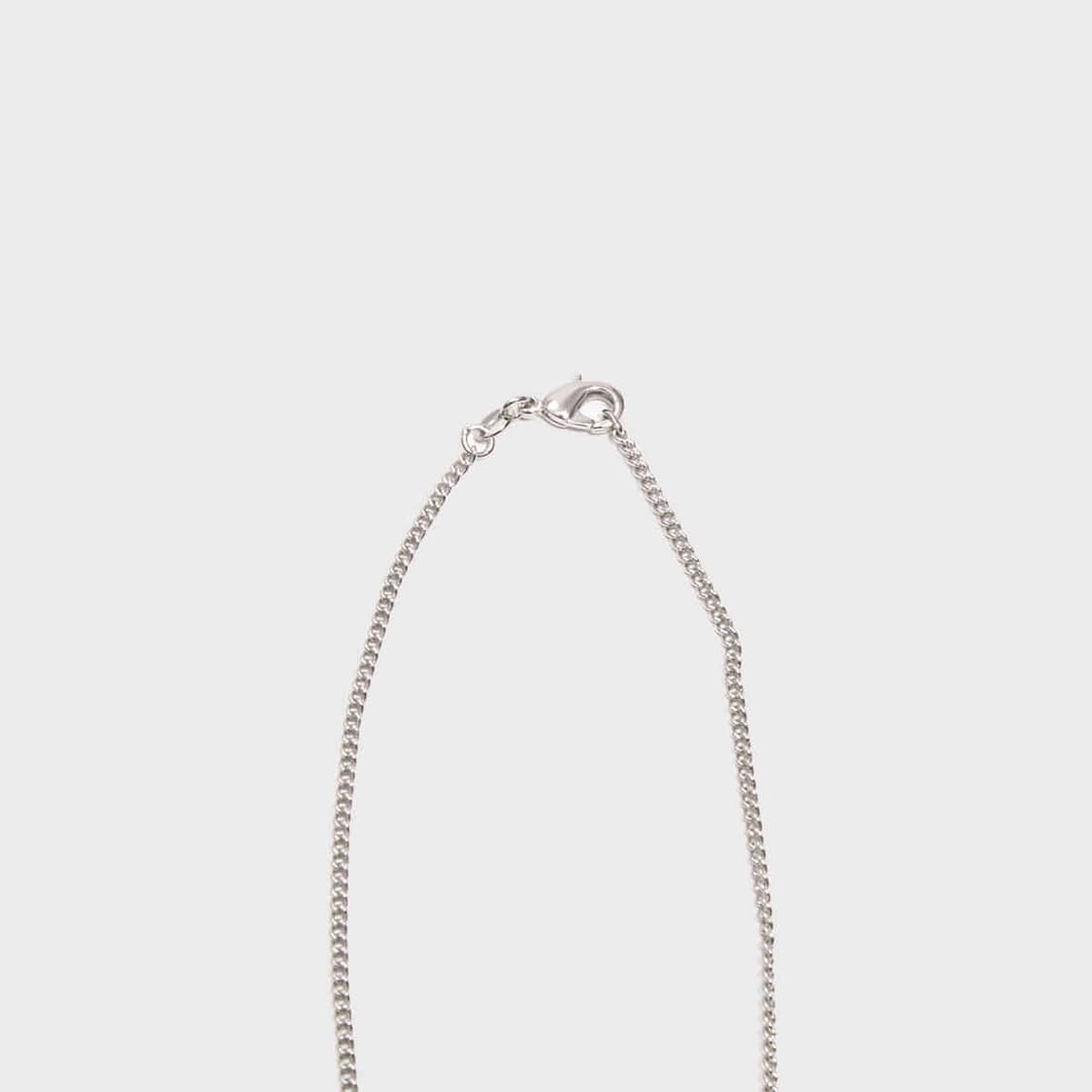 GRAIL 상품이미지4