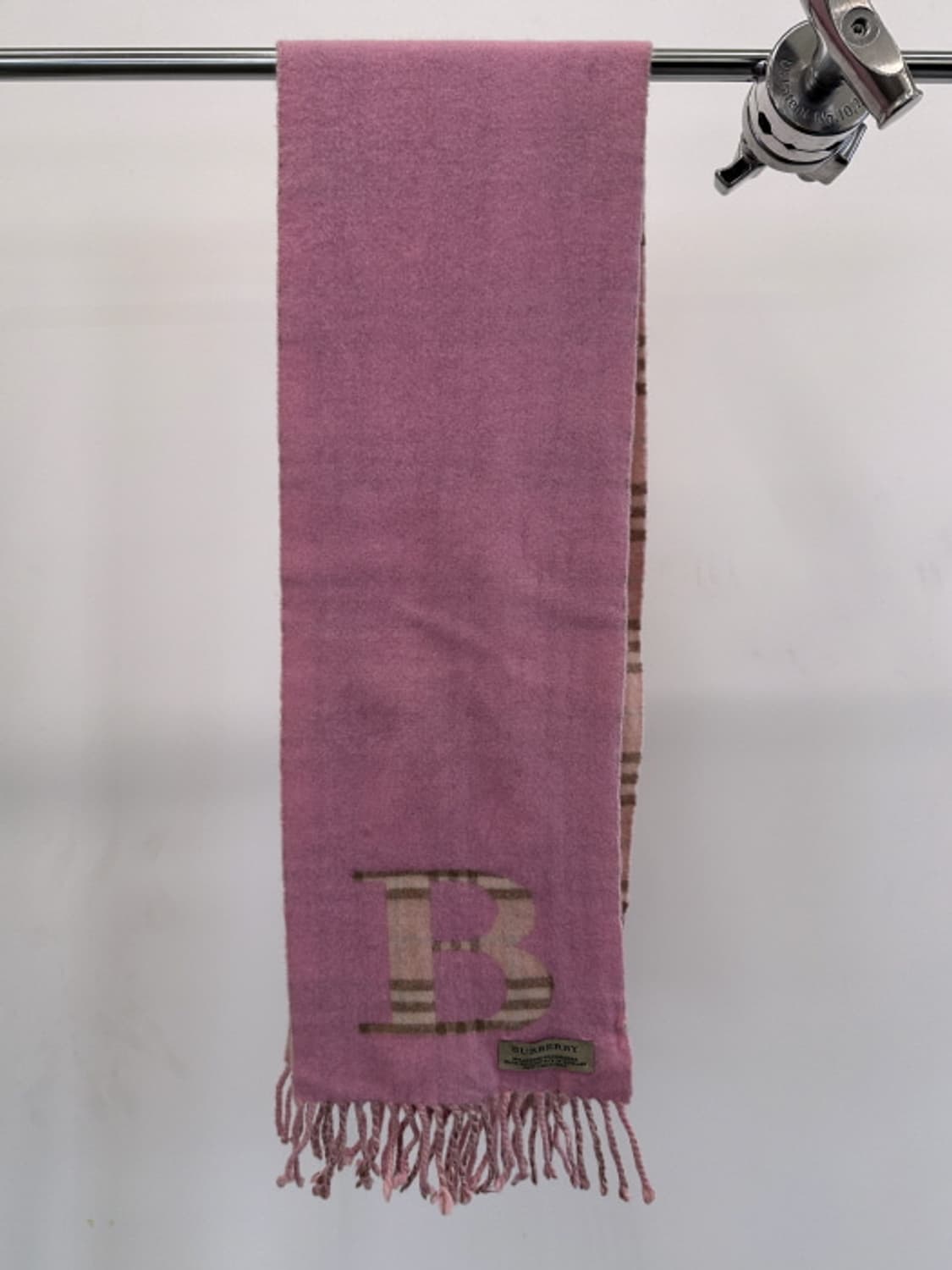 BURBERRY 상품이미지2