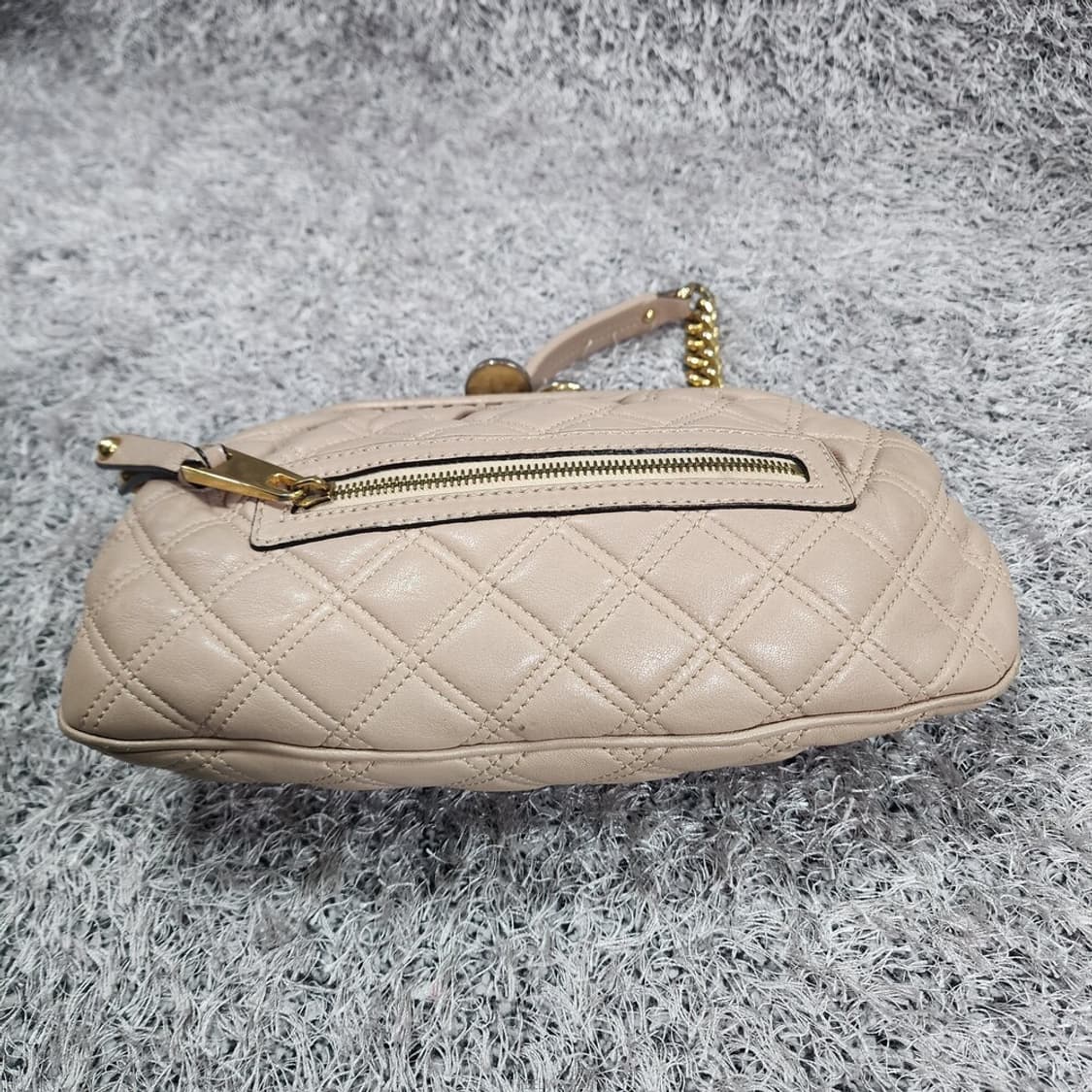 마크제이콥스 리틀 스탐백 숄더백 상품이미지4