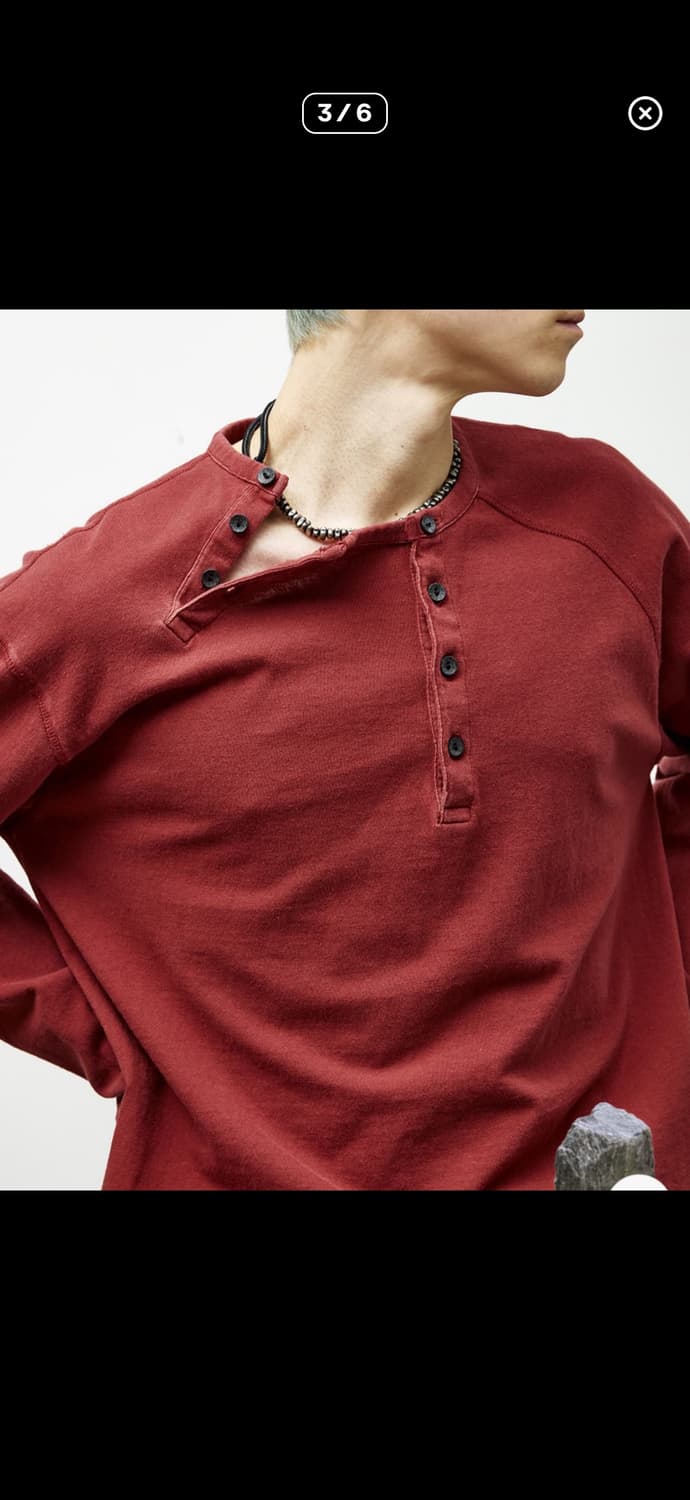 해칭룸 2사이즈 상품이미지3