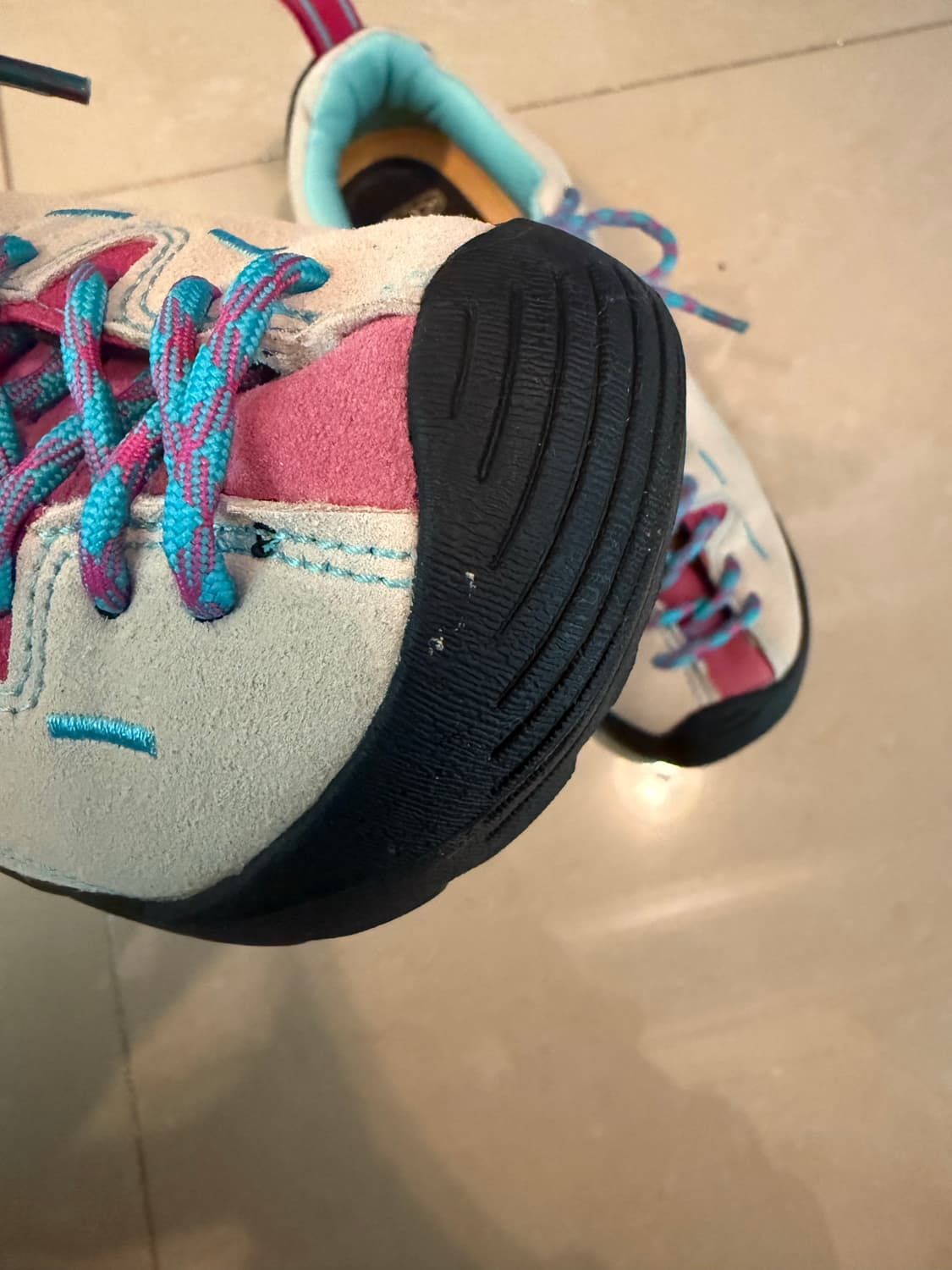 킨 재스퍼 상품이미지3