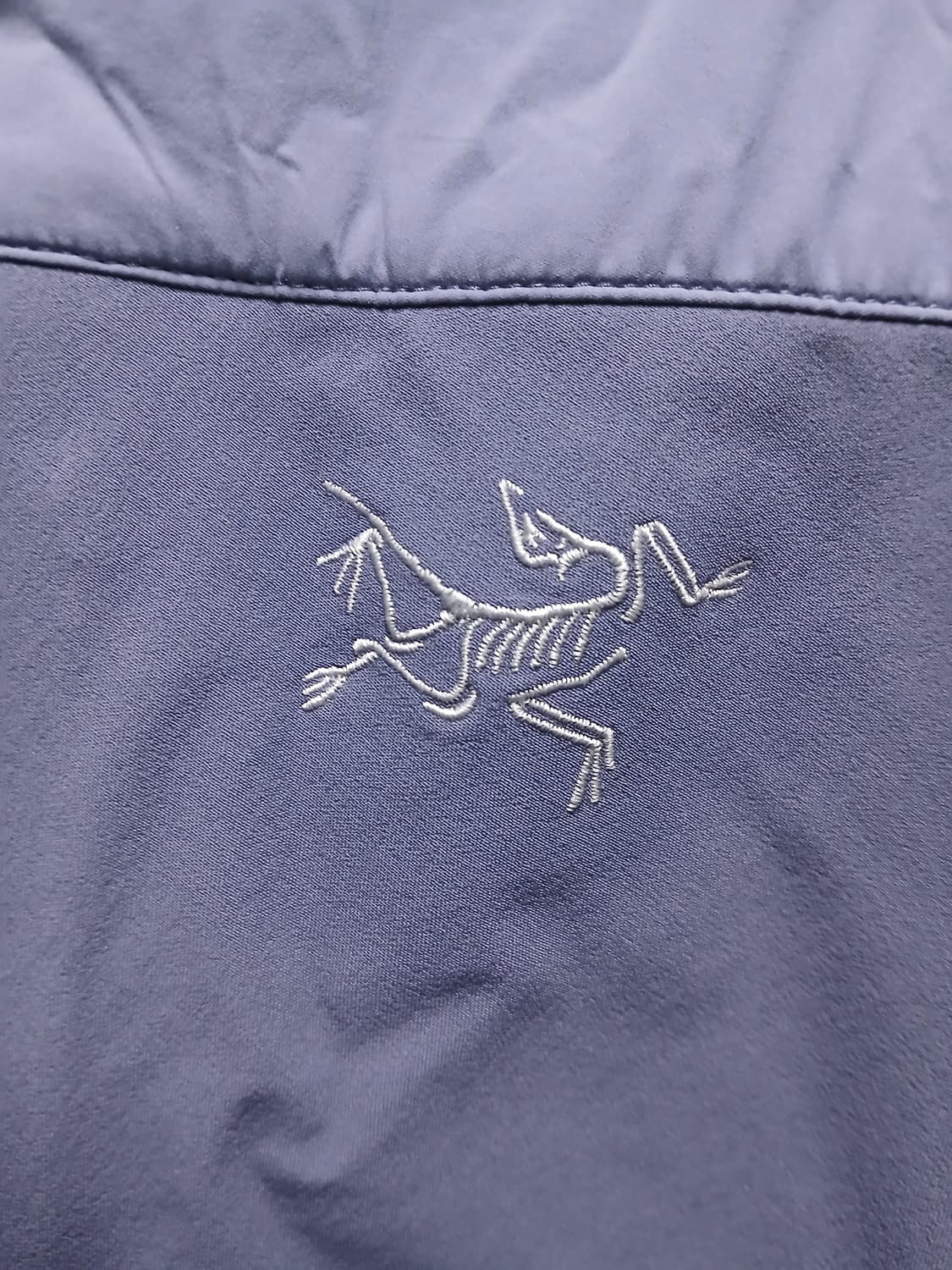 프로톤 후디 스트라터스 M 상품이미지3