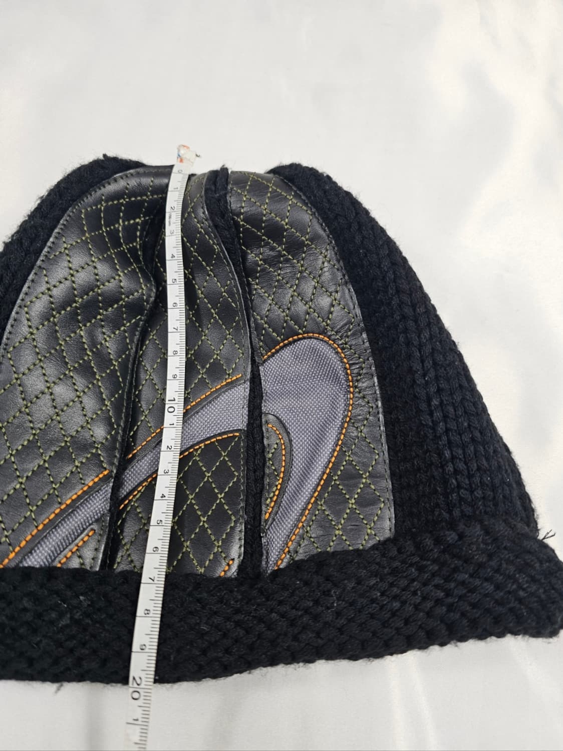 오클리비니 상품이미지5