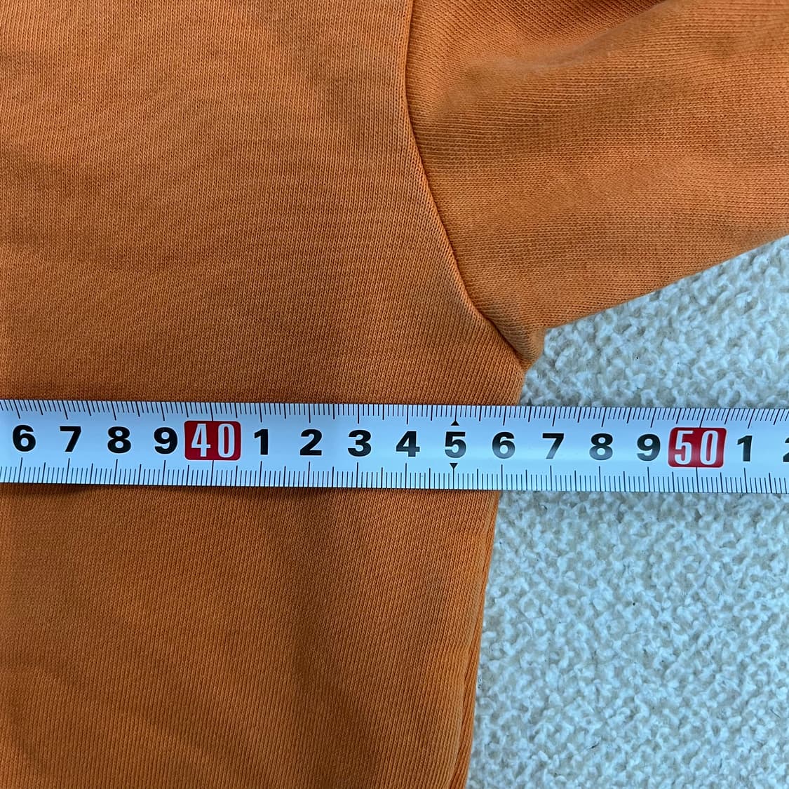 150 내셔널지오그래픽 키즈 맨투맨 0126M 상품이미지7