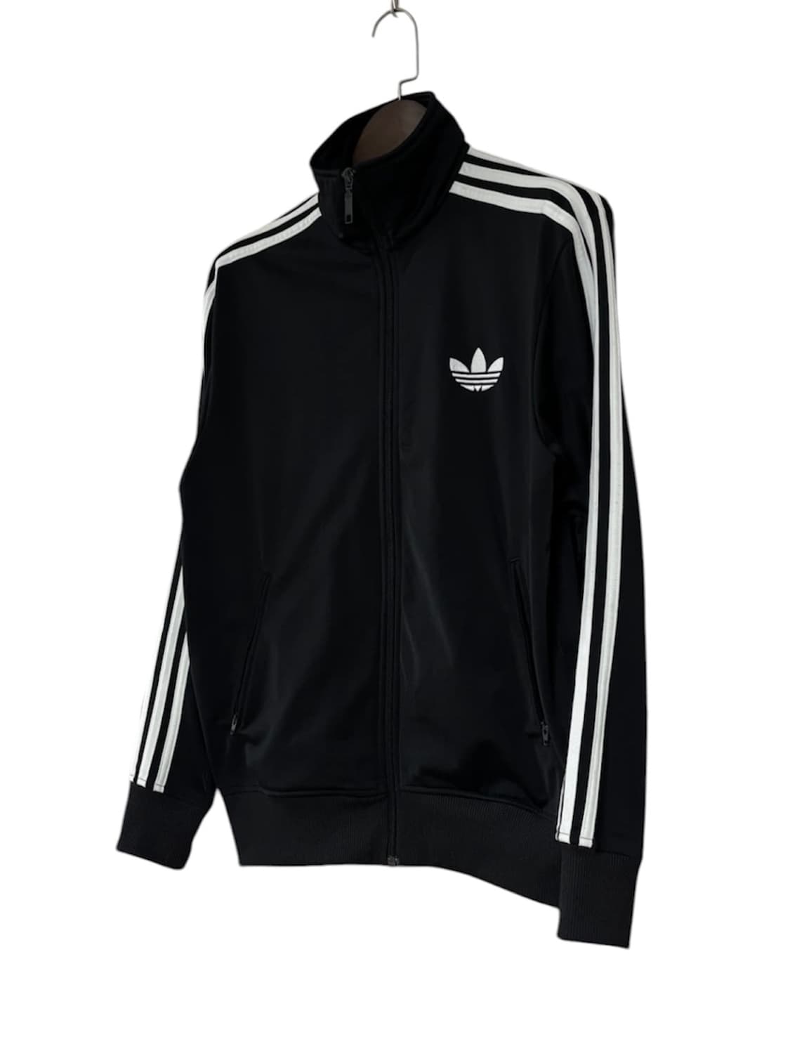 아디다스 파이어버드 트랙탑 100 상품이미지2