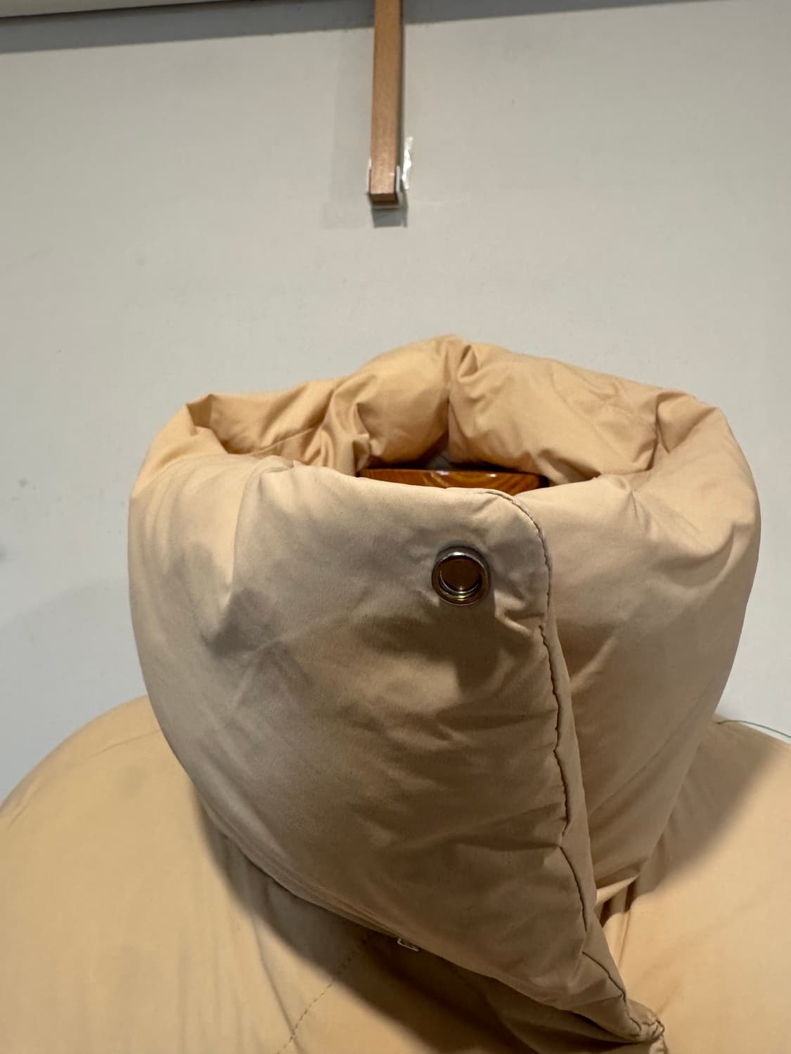 sisley 시슬리 구스패딩 상품이미지7