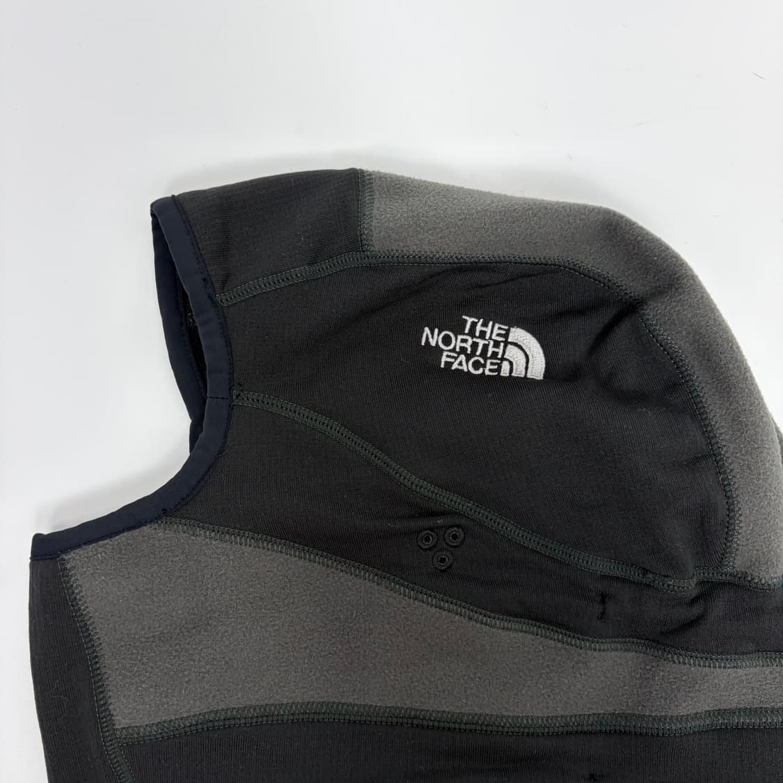 노스페이스 플리스 후리스 바라클라바 상품이미지2