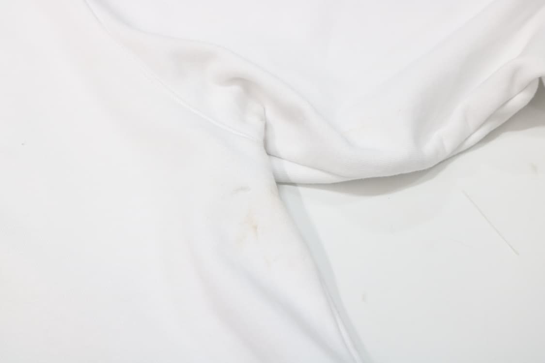 어 퓨 굳 키즈 일러스트 스웻셔츠 상품이미지5