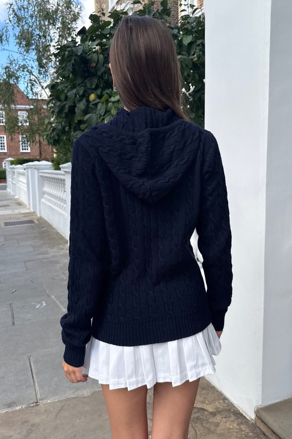 브랜디멜빌 아르나 울 스웨터 상품이미지3