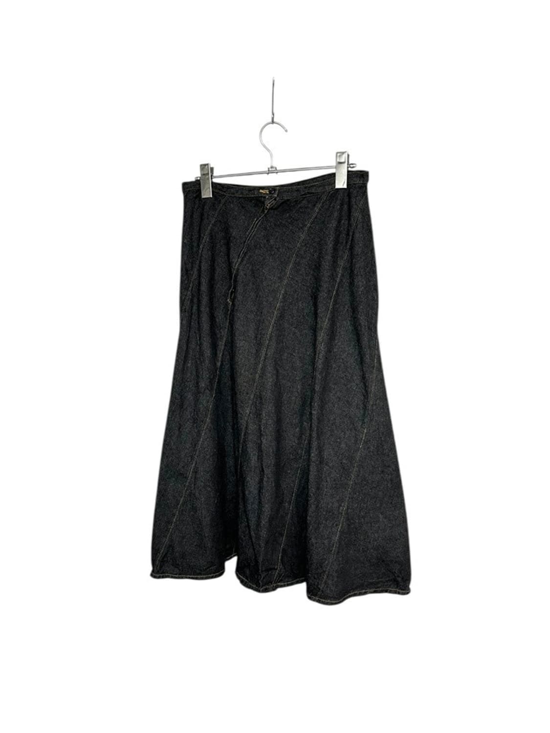 vtg skirt 상품이미지4