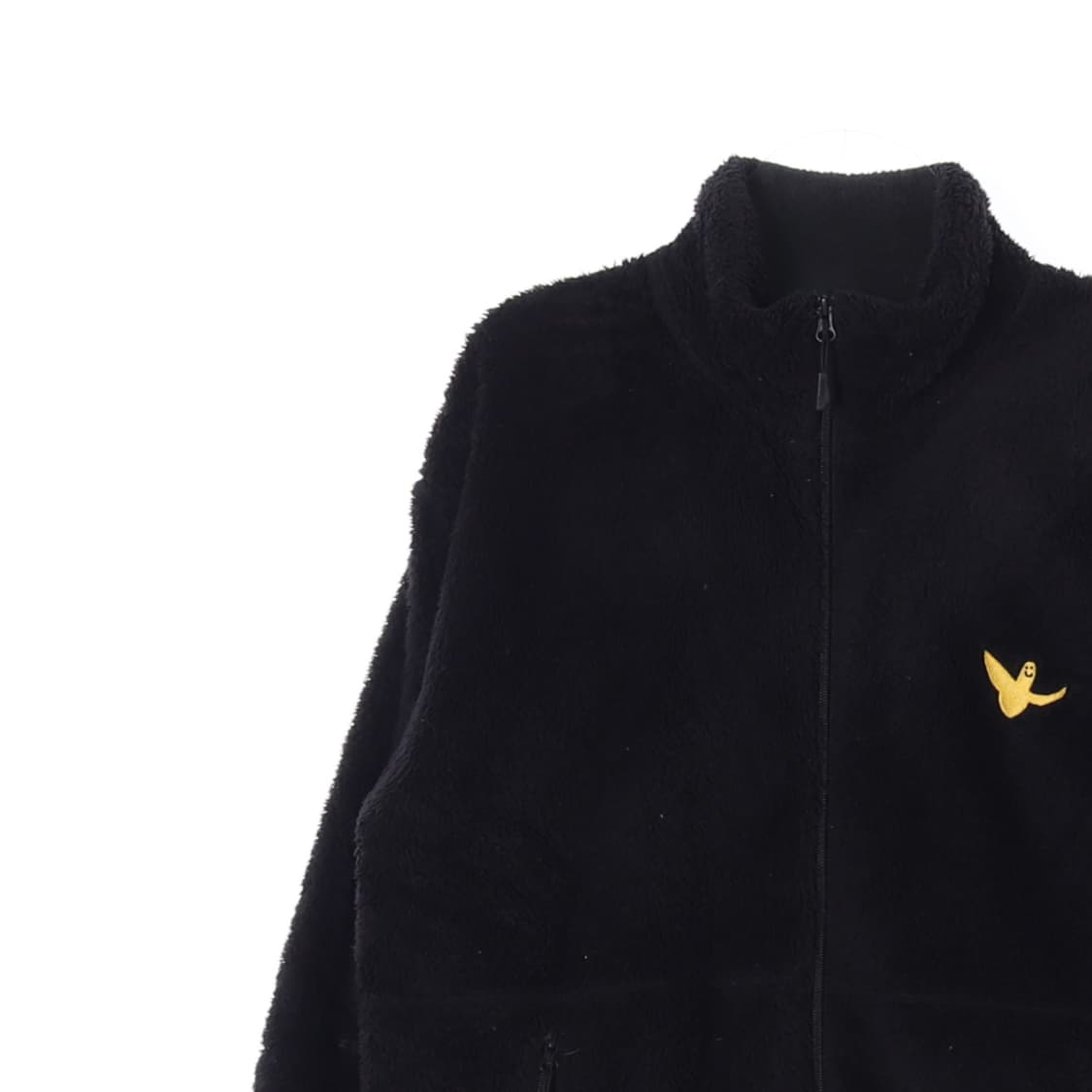 MARK GONZALES 마크곤잘레스 재킷 집업재킷 남성 (XL) 상품이미지2