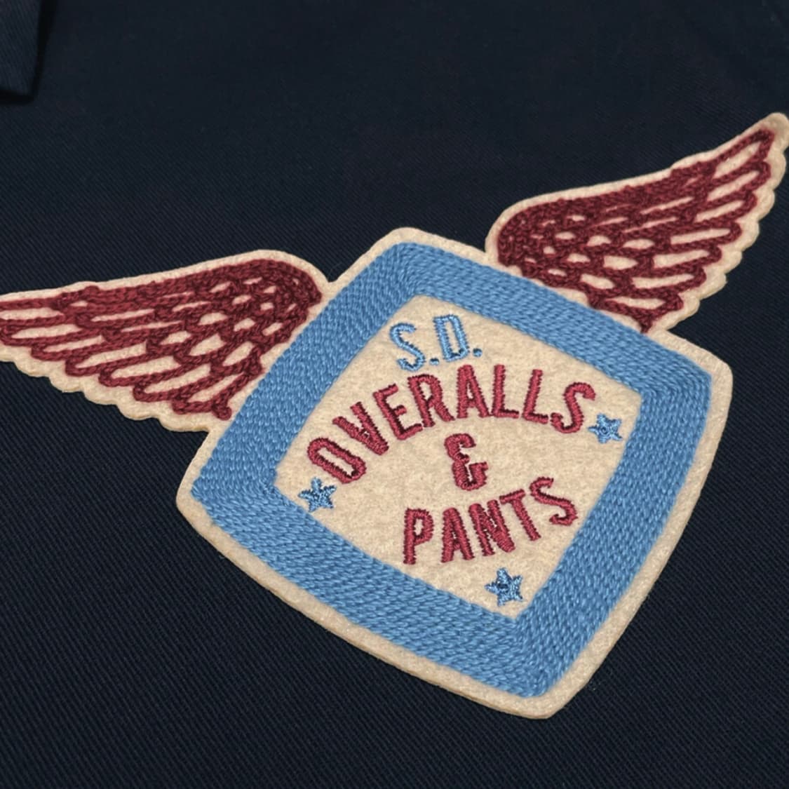 스튜디오 다치산 (Studio D’artisan) 상품이미지4