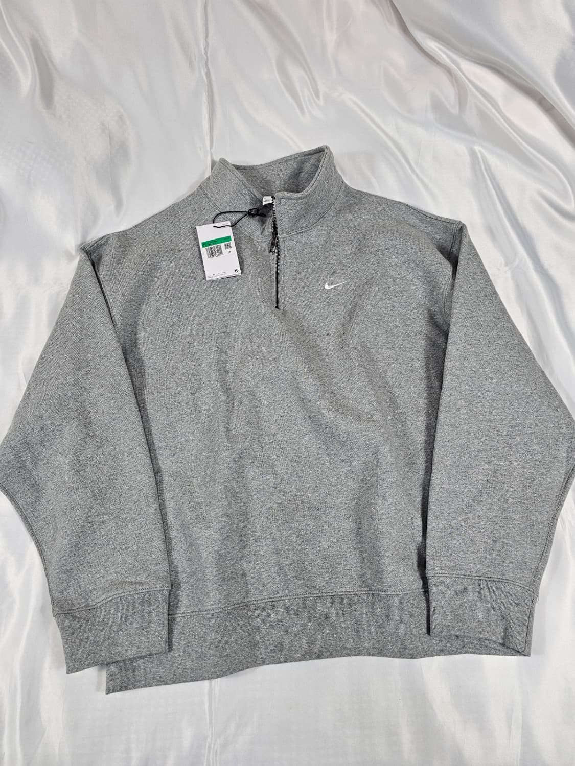 나이키스우시쿼터집 상품이미지1