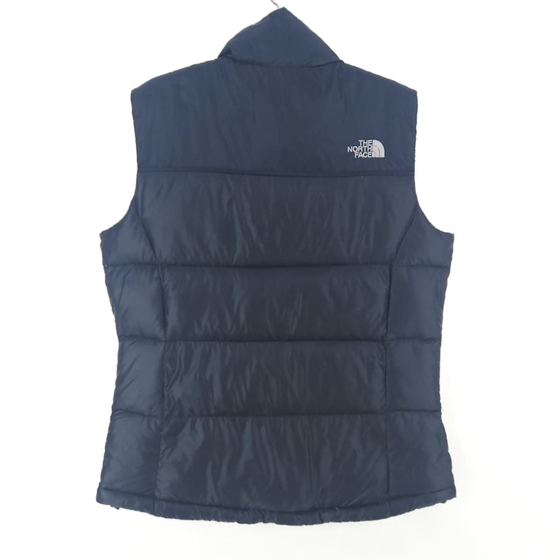 [여L]노스페이스 700F 눕시 패딩 조끼[Y61-019] 상품이미지5