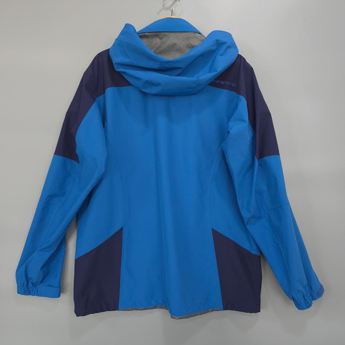 노티카 NAUTICA 후드 점퍼 바람막이 자켓 L 상품이미지5