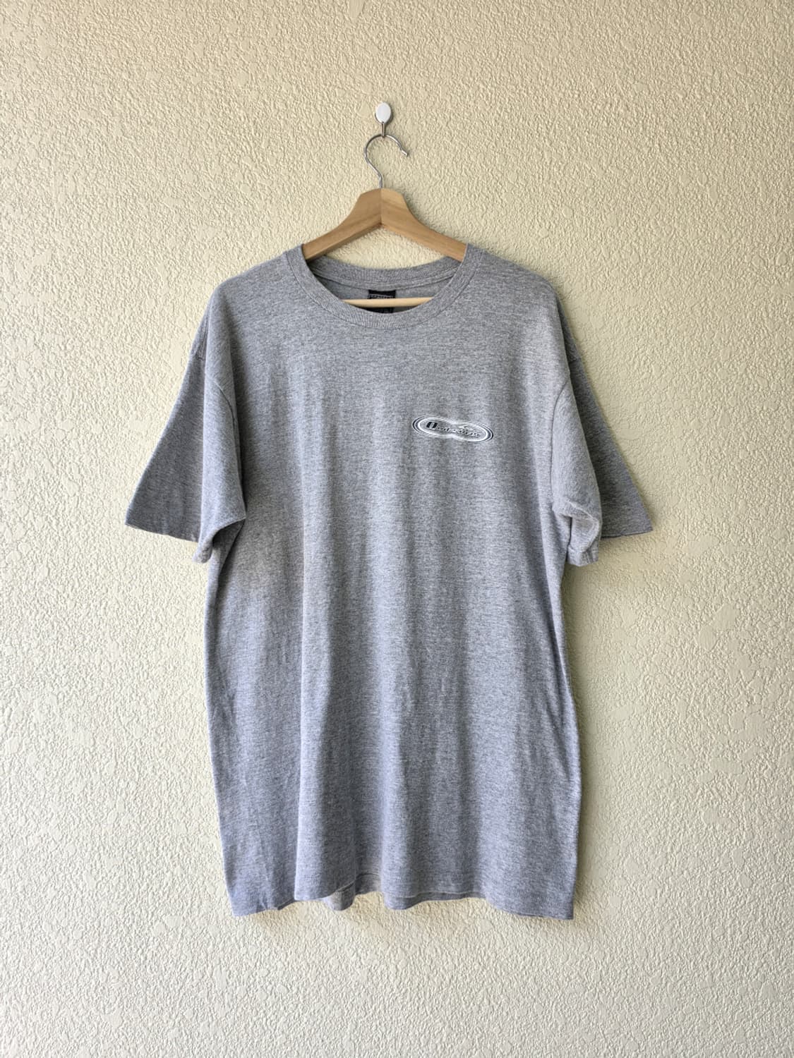 90s 퀵실버 (made in usa) 상품이미지1