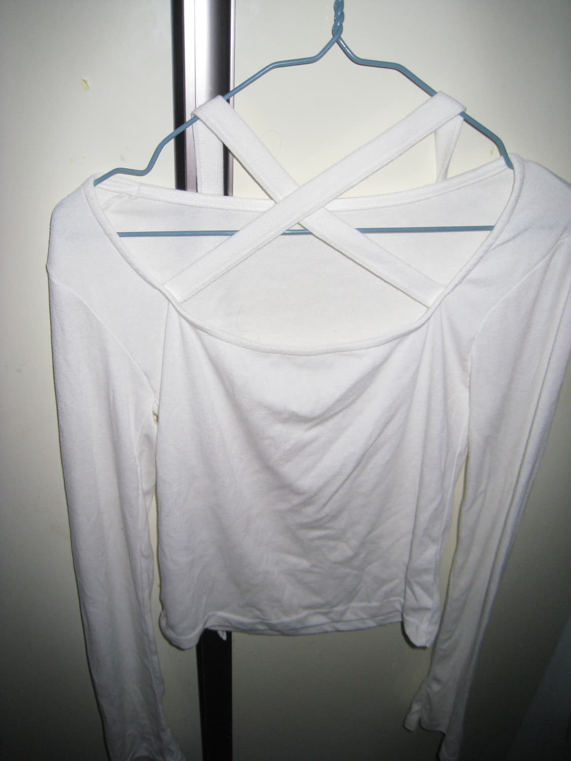 발레 코어 갸루 mood 상품이미지2