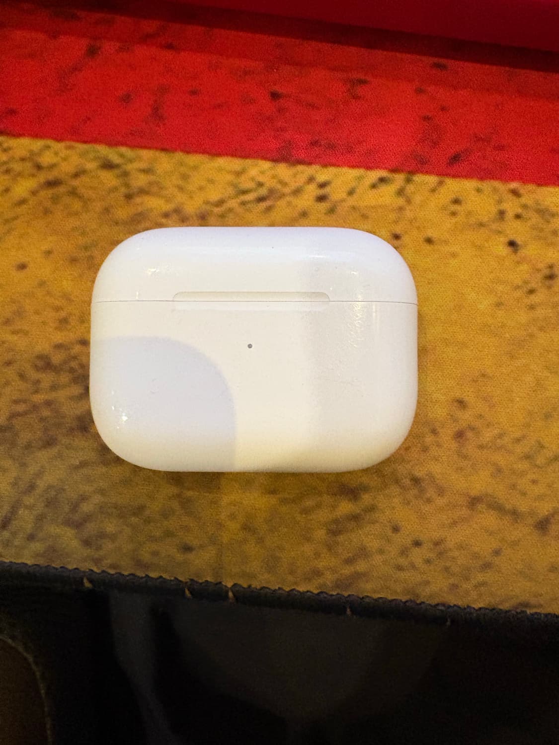 에어팟 프로2 상품이미지1