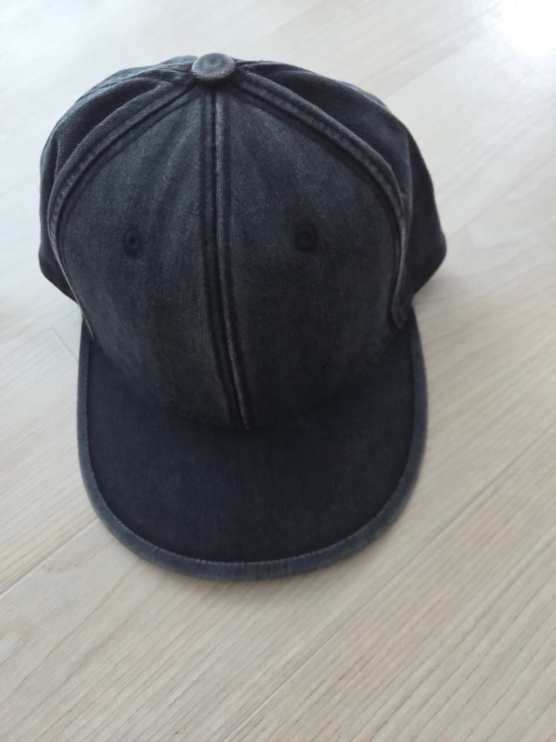 다미르도마 볼캡 상품이미지2