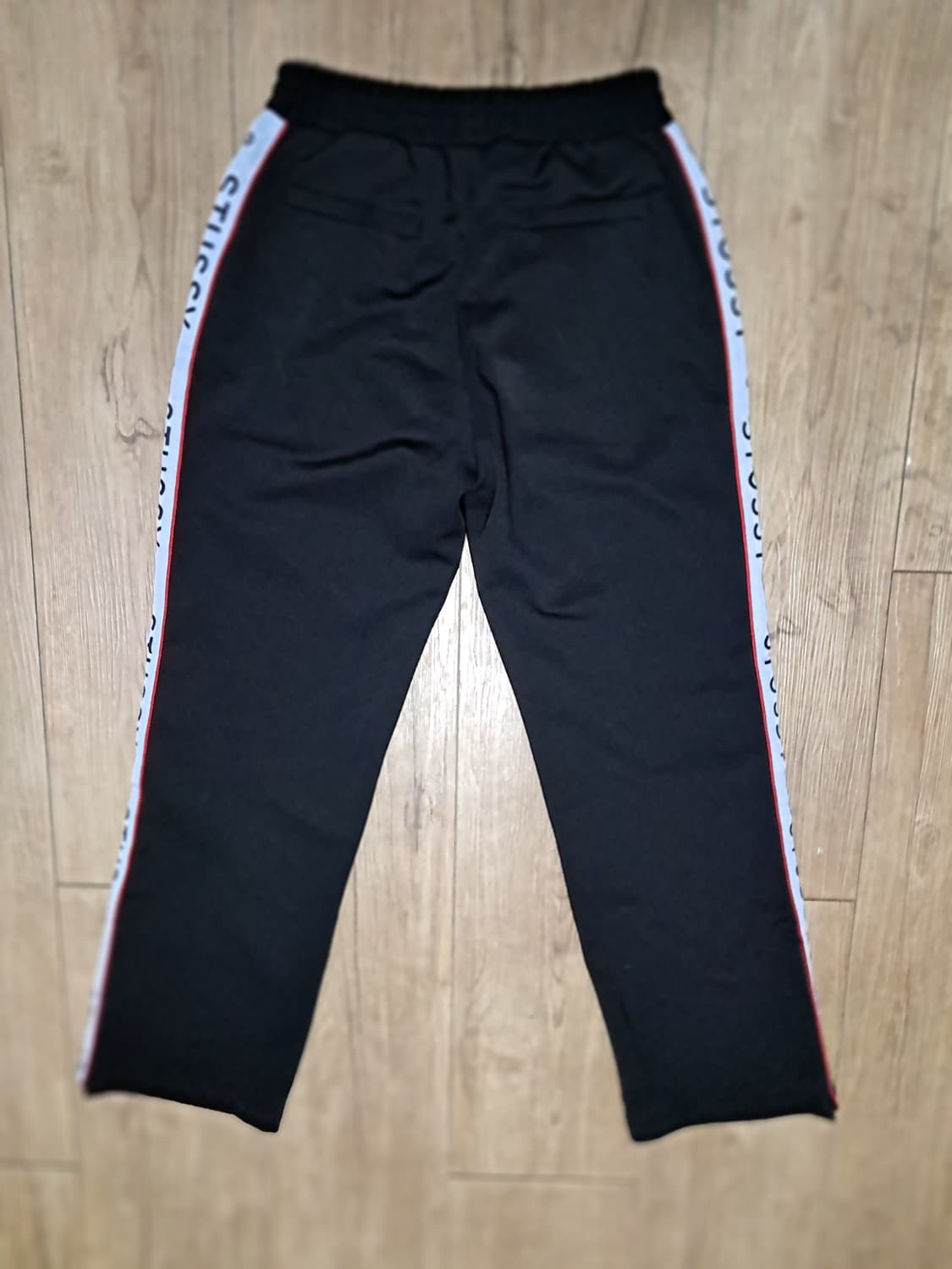 스투시 트랙팬츠 8 상품이미지2