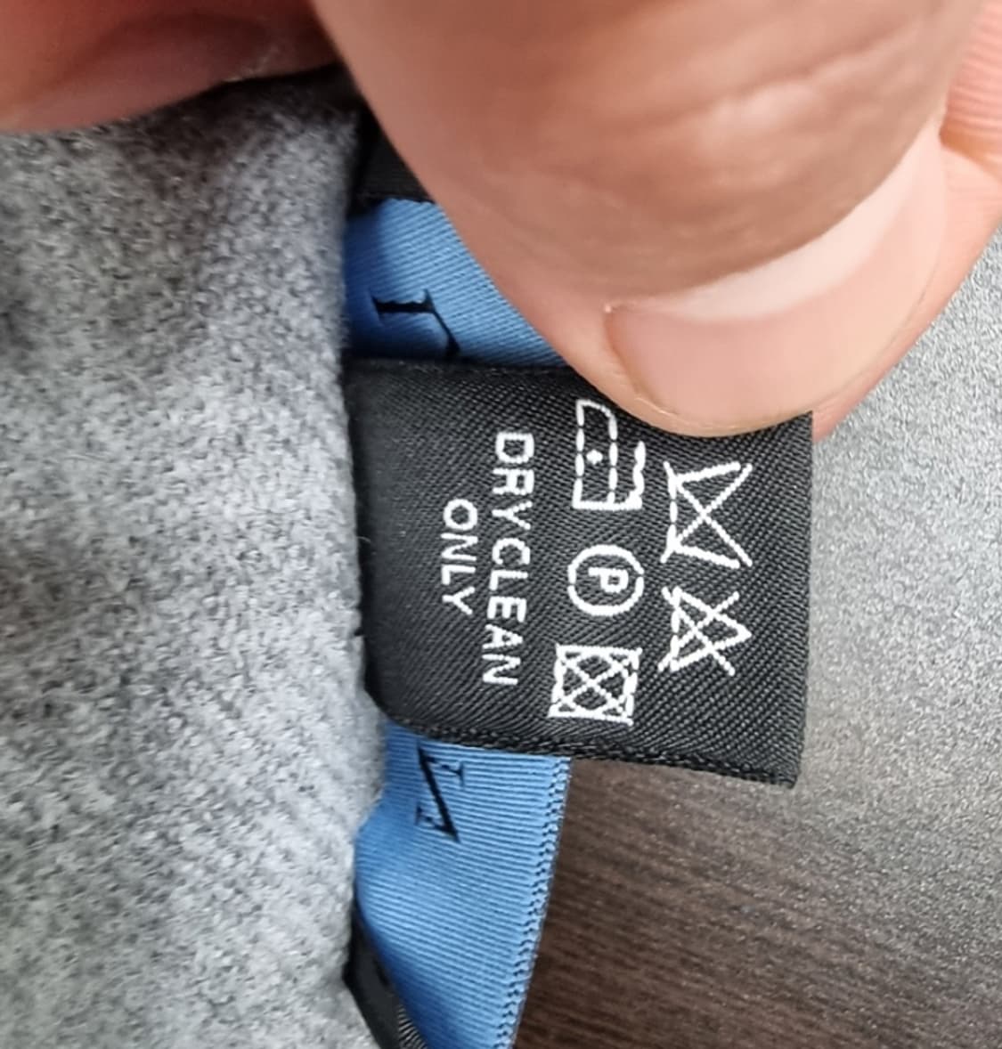 LANVIN 랑방 상품이미지7