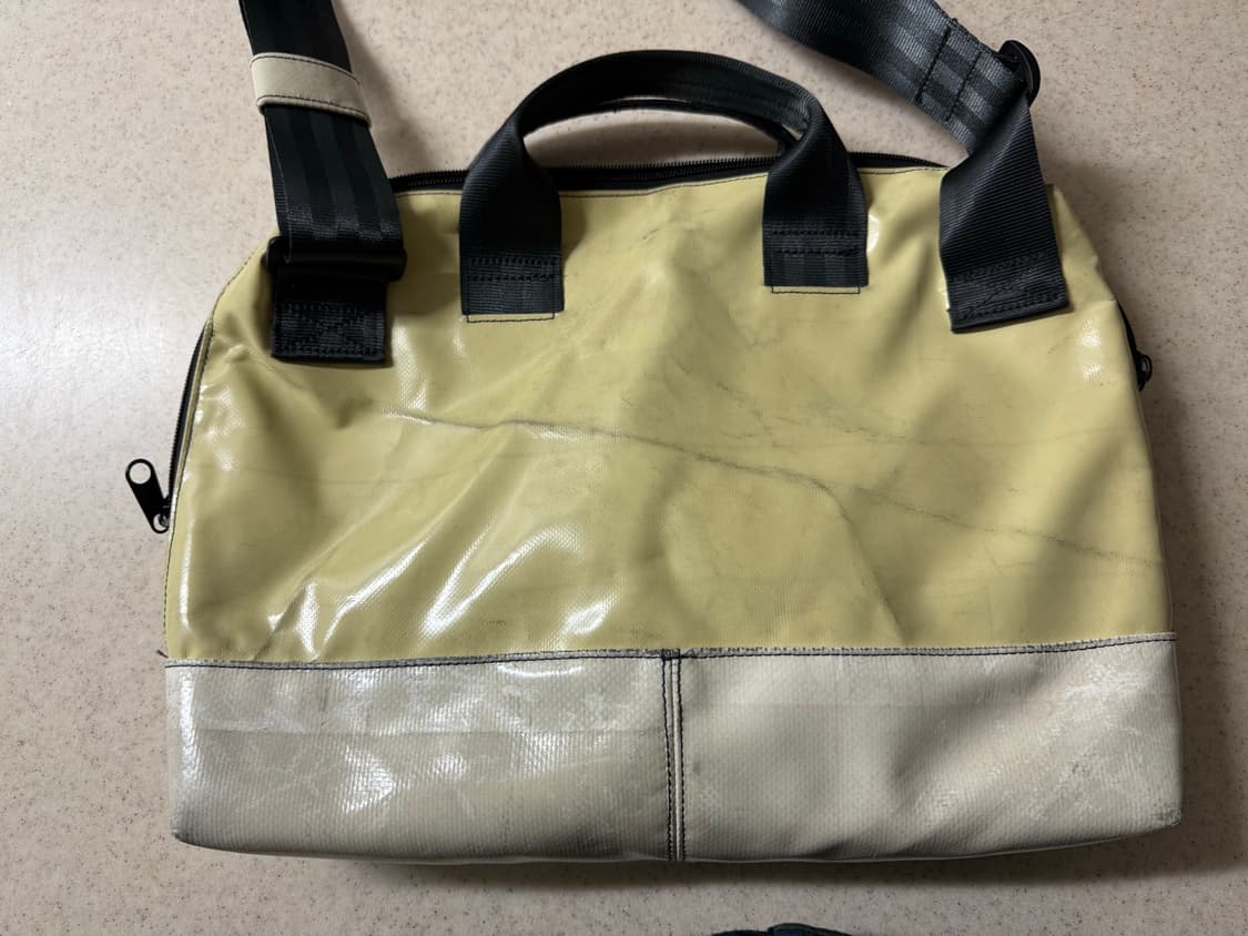 프라이탁 로이 상품이미지2