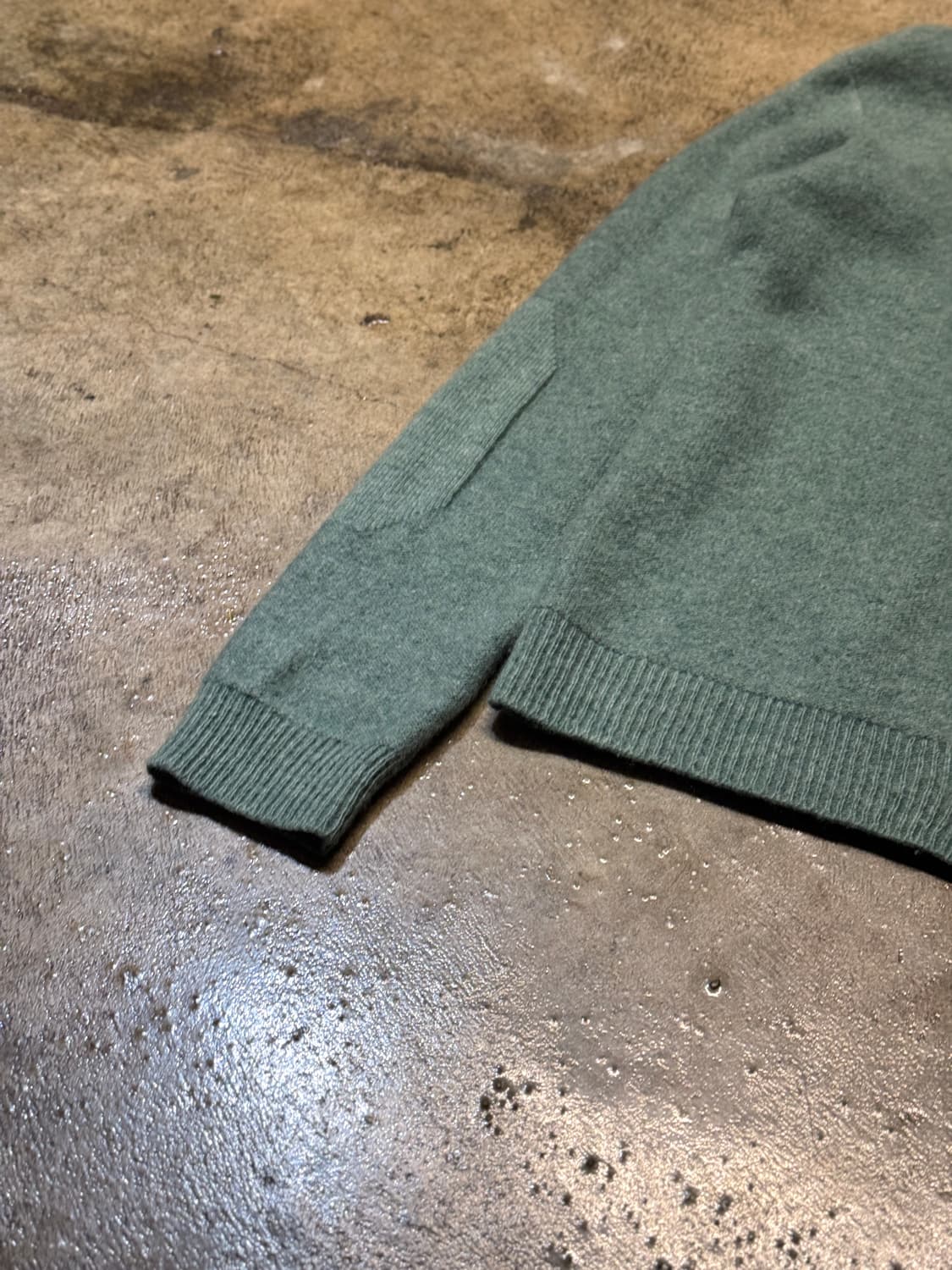 44-55 ) amu grin 상품이미지4