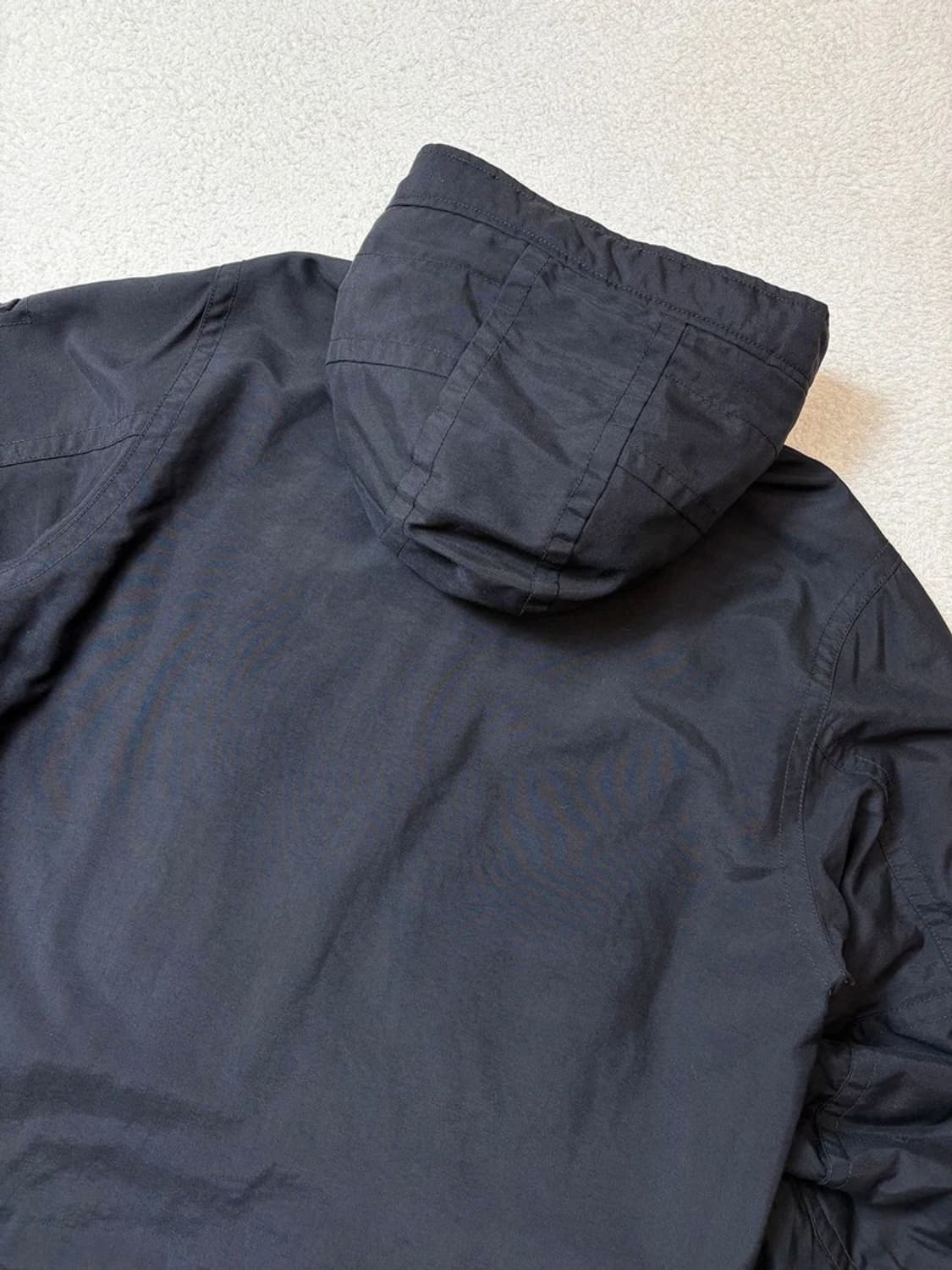 폴로진스 00's N-3B 밀리터리 파카 PN6463 상품이미지7