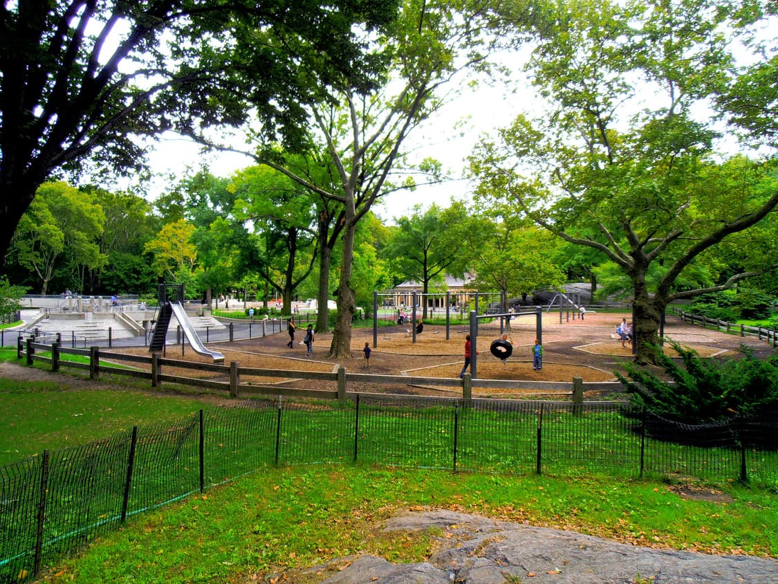 캐논 파워샷 Canon PowerShot A3000 IS 실버 상품이미지2