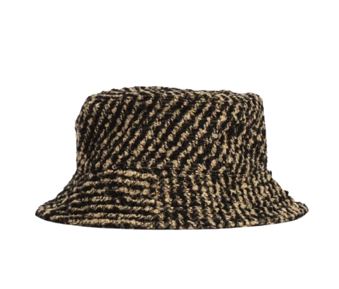 아워레가시 버킷햇 상품이미지1