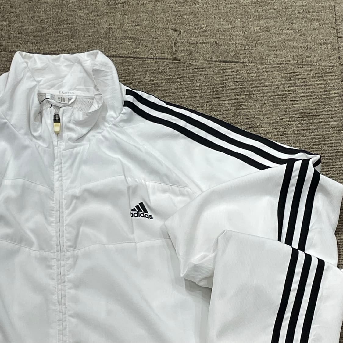 adidas 아디다스 바람막이 상품이미지2