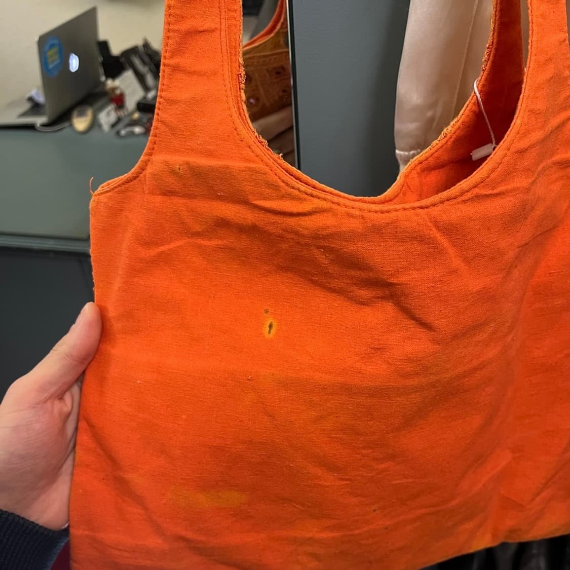 BOHO HIPPIE BAG 상품이미지7