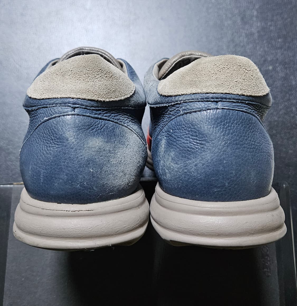 US10 280쯤 캠퍼 고샤 루브친스키 스니커즈 상품이미지6