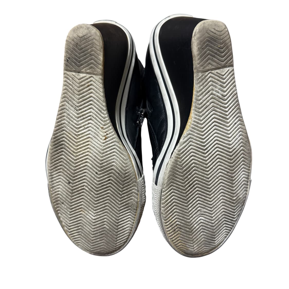 Ash 아쉬코리아정품 스니커즈 36 상품이미지3