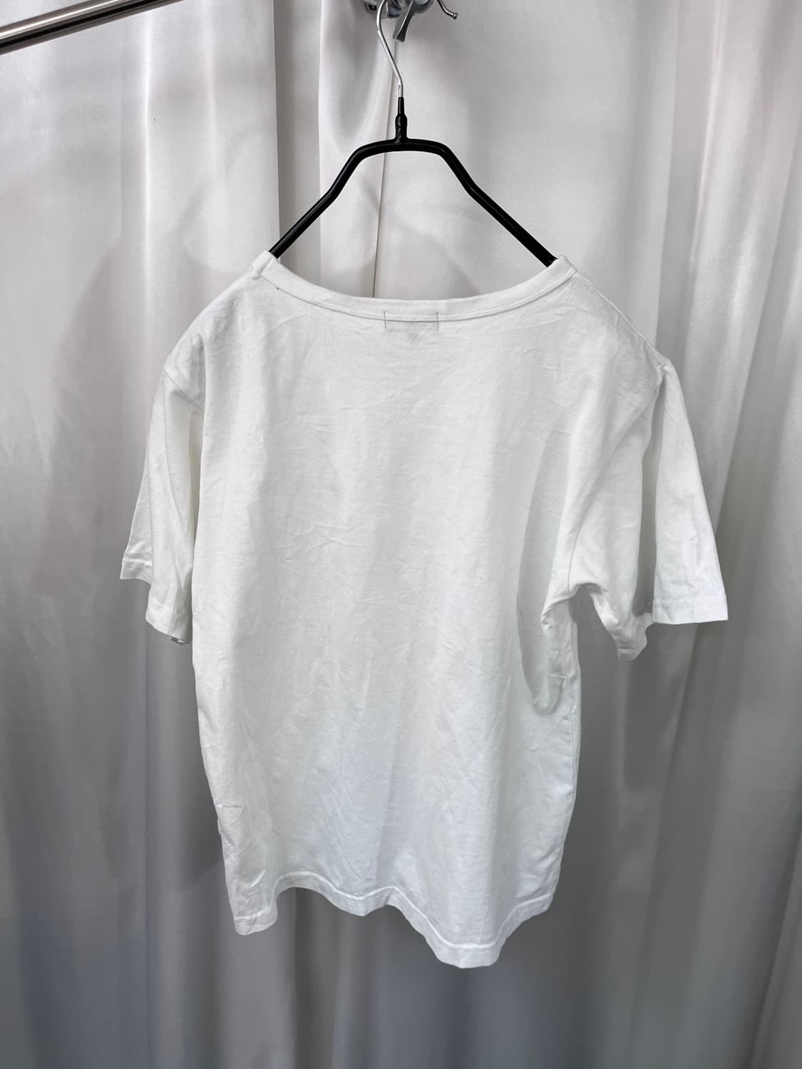 UNITED ARROWS GREEN LABEL RELAXING 상품이미지4