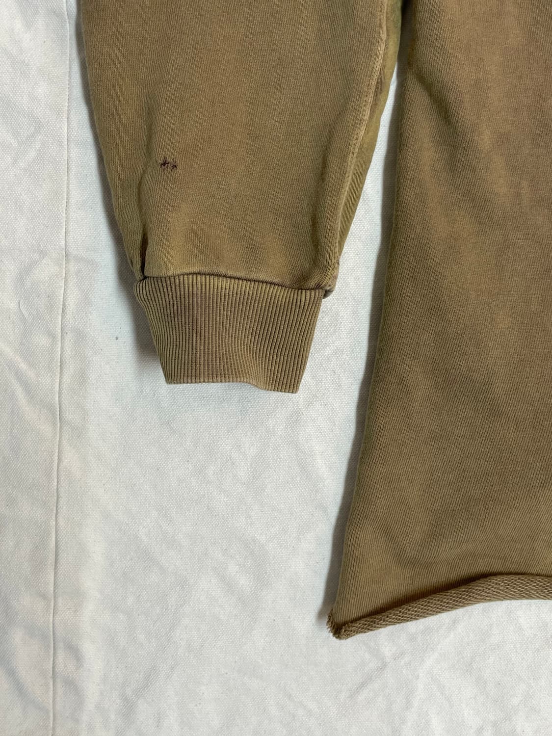 그라미치 맨투맨 상품이미지10