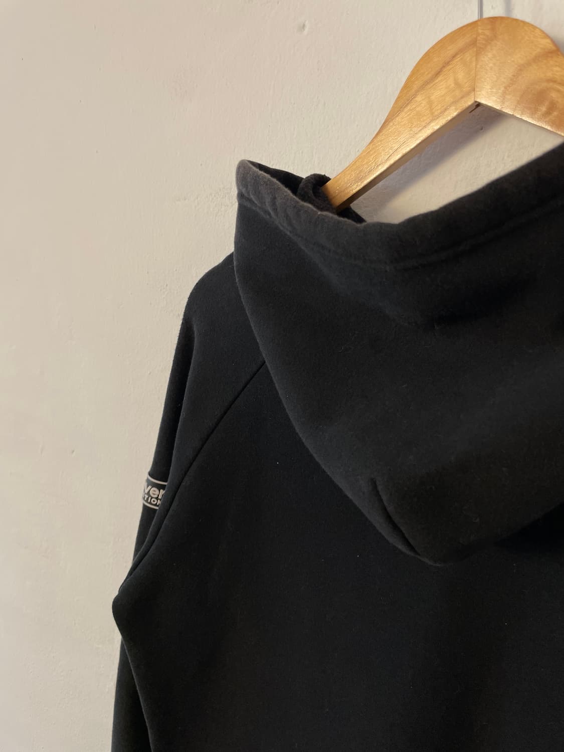 디스커버리 후디  상품이미지9