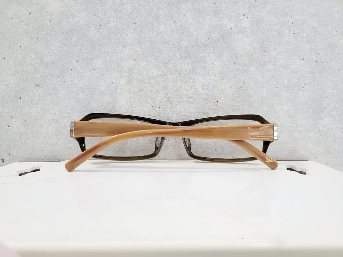 MCM안경 MD-130 긱시크스타일 재팬 상품이미지6