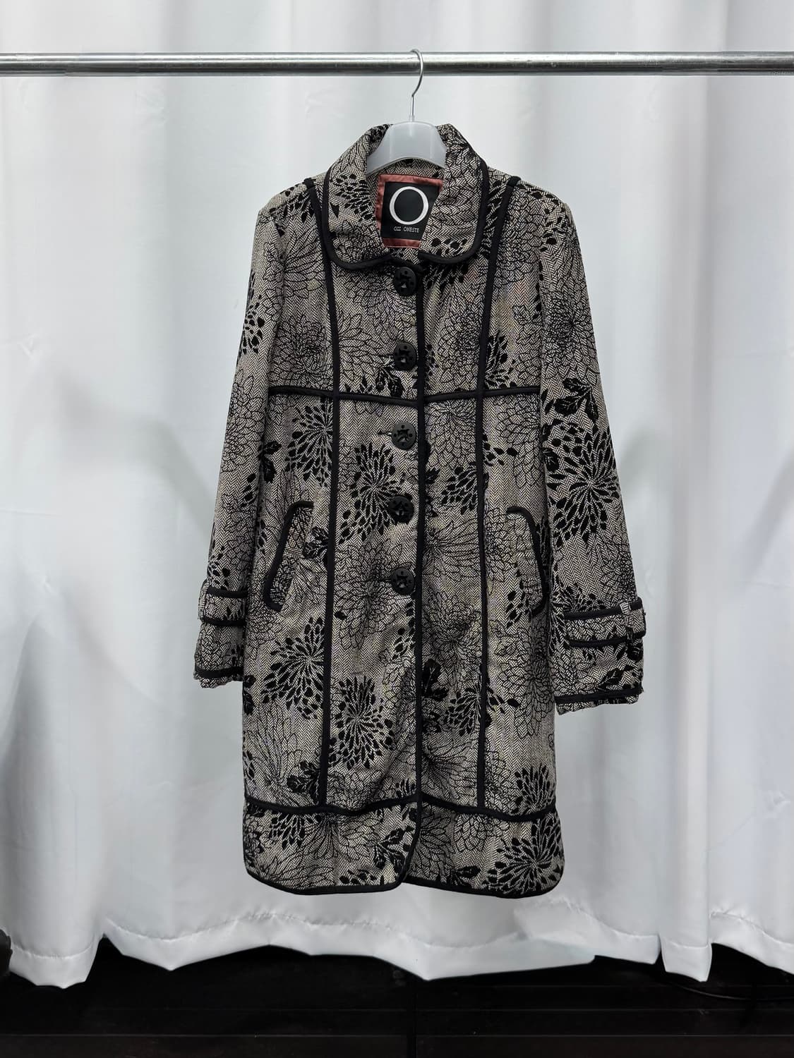 ozz croce (ozz on) 상품이미지1