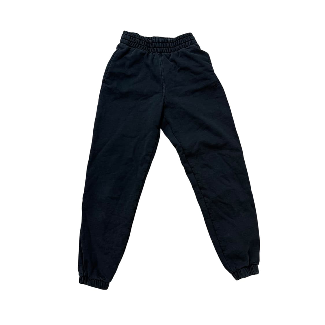 아디다스 조거팬츠 상품이미지1