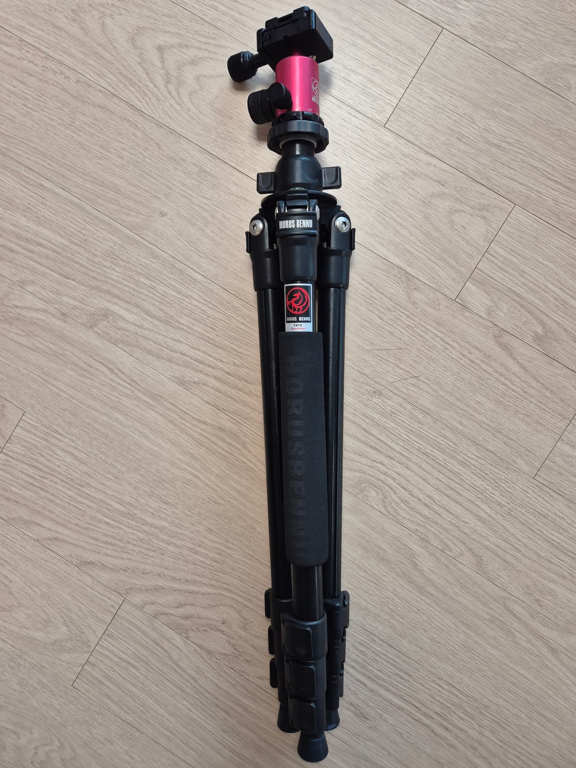 canon DSLR EOS 600D 18-55렌즈 sigma30mm 상품이미지5