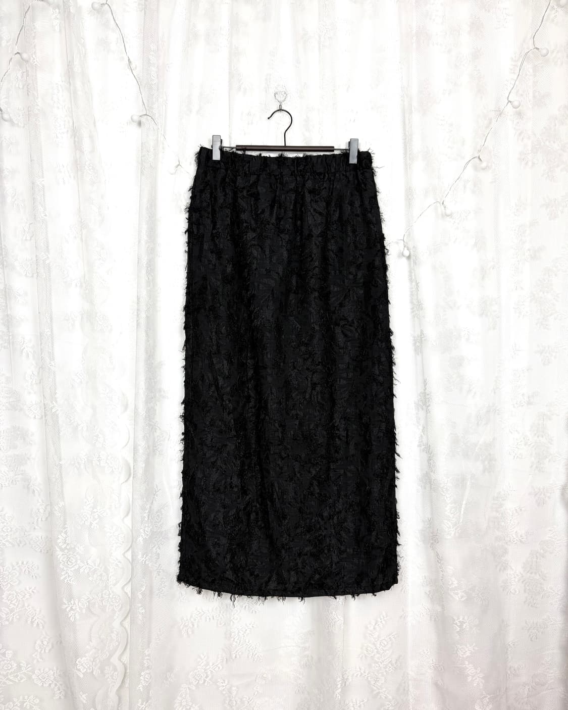 BLEAMP VINTAGE BOTTOM 상품이미지1