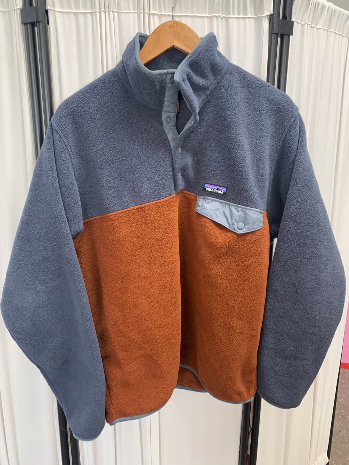 파타고니아 신칠라 상품이미지1